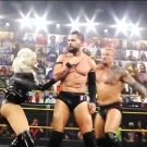 Filename=scarlettnxt20210408_Still326.jpg
Filesize=373KiB
Dimensions=1280x720
Date added=Apr 16, 2021 scarlettnxt20210408_Still326.jpg