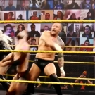 Filename=scarlettnxt20210408_Still327.jpg
Filesize=367KiB
Dimensions=1280x720
Date added=Apr 16, 2021 scarlettnxt20210408_Still327.jpg