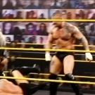 Filename=scarlettnxt20210408_Still328.jpg
Filesize=336KiB
Dimensions=1280x720
Date added=Apr 16, 2021 scarlettnxt20210408_Still328.jpg