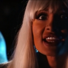 Filename=scarlettnxt20210408_Still332.jpg
Filesize=248KiB
Dimensions=1280x720
Date added=Apr 16, 2021 scarlettnxt20210408_Still332.jpg