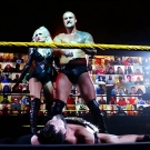 Filename=scarlettnxt20210408_Still334.jpg
Filesize=402KiB
Dimensions=1280x720
Date added=Apr 16, 2021 scarlettnxt20210408_Still334.jpg