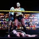 Filename=scarlettnxt20210408_Still335.jpg
Filesize=387KiB
Dimensions=1280x720
Date added=Apr 16, 2021 scarlettnxt20210408_Still335.jpg