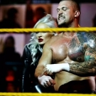 Filename=scarlettnxt20210408_Still336.jpg
Filesize=300KiB
Dimensions=1280x720
Date added=Apr 16, 2021 scarlettnxt20210408_Still336.jpg