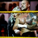 Filename=scarlettnxt20210408_Still337.jpg
Filesize=285KiB
Dimensions=1280x720
Date added=Apr 16, 2021 scarlettnxt20210408_Still337.jpg