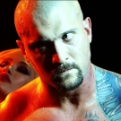 Filename=scarlettnxt20210408_Still338.jpg
Filesize=307KiB
Dimensions=1280x720
Date added=Apr 16, 2021 scarlettnxt20210408_Still338.jpg