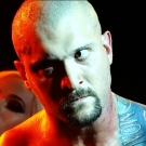 Filename=scarlettnxt20210408_Still339.jpg
Filesize=285KiB
Dimensions=1280x720
Date added=Apr 16, 2021 scarlettnxt20210408_Still339.jpg