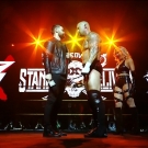 Filename=scarlettnxt20210408_Still340.jpg
Filesize=310KiB
Dimensions=1280x720
Date added=Apr 16, 2021 scarlettnxt20210408_Still340.jpg