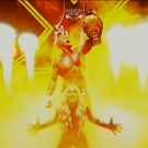 Filename=scarlettnxt20210408_Still341.jpg
Filesize=259KiB
Dimensions=1280x720
Date added=Apr 16, 2021 scarlettnxt20210408_Still341.jpg