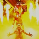 Filename=scarlettnxt20210408_Still342.jpg
Filesize=300KiB
Dimensions=1280x720
Date added=Apr 16, 2021 scarlettnxt20210408_Still342.jpg