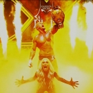 Filename=scarlettnxt20210408_Still343.jpg
Filesize=295KiB
Dimensions=1280x720
Date added=Apr 16, 2021 scarlettnxt20210408_Still343.jpg