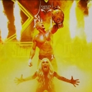 Filename=scarlettnxt20210408_Still344.jpg
Filesize=276KiB
Dimensions=1280x720
Date added=Apr 16, 2021 scarlettnxt20210408_Still344.jpg