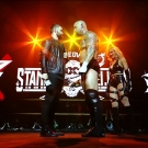 Filename=scarlettnxt20210408_Still346.jpg
Filesize=308KiB
Dimensions=1280x720
Date added=Apr 16, 2021 scarlettnxt20210408_Still346.jpg