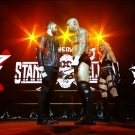 Filename=scarlettnxt20210408_Still347.jpg
Filesize=316KiB
Dimensions=1280x720
Date added=Apr 16, 2021 scarlettnxt20210408_Still347.jpg