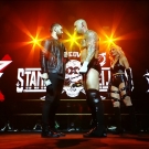 Filename=scarlettnxt20210408_Still350.jpg
Filesize=312KiB
Dimensions=1280x720
Date added=Apr 16, 2021 scarlettnxt20210408_Still350.jpg