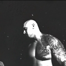 Filename=scarlettnxt20210408_Still353.jpg
Filesize=187KiB
Dimensions=1280x720
Date added=Apr 16, 2021 scarlettnxt20210408_Still353.jpg