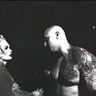 Filename=scarlettnxt20210408_Still354.jpg
Filesize=207KiB
Dimensions=1280x720
Date added=Apr 16, 2021 scarlettnxt20210408_Still354.jpg