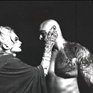 Filename=scarlettnxt20210408_Still355.jpg
Filesize=210KiB
Dimensions=1280x720
Date added=Apr 16, 2021 scarlettnxt20210408_Still355.jpg