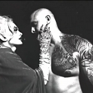 Filename=scarlettnxt20210408_Still356.jpg
Filesize=209KiB
Dimensions=1280x720
Date added=Apr 16, 2021 scarlettnxt20210408_Still356.jpg