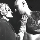 Filename=scarlettnxt20210408_Still357.jpg
Filesize=248KiB
Dimensions=1280x720
Date added=Apr 16, 2021 scarlettnxt20210408_Still357.jpg