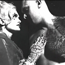 Filename=scarlettnxt20210408_Still358.jpg
Filesize=271KiB
Dimensions=1280x720
Date added=Apr 16, 2021 scarlettnxt20210408_Still358.jpg