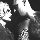 Filename=scarlettnxt20210408_Still359.jpg
Filesize=274KiB
Dimensions=1280x720
Date added=Apr 16, 2021 scarlettnxt20210408_Still359.jpg