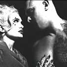 Filename=scarlettnxt20210408_Still360.jpg
Filesize=230KiB
Dimensions=1280x720
Date added=Apr 16, 2021 scarlettnxt20210408_Still360.jpg