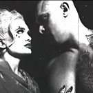 Filename=scarlettnxt20210408_Still361.jpg
Filesize=249KiB
Dimensions=1280x720
Date added=Apr 16, 2021 scarlettnxt20210408_Still361.jpg