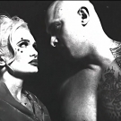 Filename=scarlettnxt20210408_Still362.jpg
Filesize=260KiB
Dimensions=1280x720
Date added=Apr 16, 2021 scarlettnxt20210408_Still362.jpg