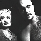 Filename=scarlettnxt20210408_Still364.jpg
Filesize=213KiB
Dimensions=1280x720
Date added=Apr 16, 2021 scarlettnxt20210408_Still364.jpg