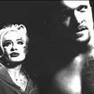 Filename=scarlettnxt20210408_Still365.jpg
Filesize=212KiB
Dimensions=1280x720
Date added=Apr 16, 2021 scarlettnxt20210408_Still365.jpg