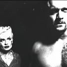 Filename=scarlettnxt20210408_Still366.jpg
Filesize=218KiB
Dimensions=1280x720
Date added=Apr 16, 2021 scarlettnxt20210408_Still366.jpg