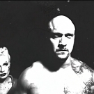 Filename=scarlettnxt20210408_Still367.jpg
Filesize=172KiB
Dimensions=1280x720
Date added=Apr 16, 2021 scarlettnxt20210408_Still367.jpg