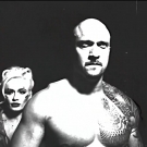 Filename=scarlettnxt20210408_Still368.jpg
Filesize=147KiB
Dimensions=1280x720
Date added=Apr 16, 2021 scarlettnxt20210408_Still368.jpg