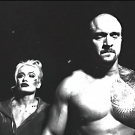 Filename=scarlettnxt20210408_Still369.jpg
Filesize=183KiB
Dimensions=1280x720
Date added=Apr 16, 2021 scarlettnxt20210408_Still369.jpg