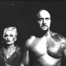 Filename=scarlettnxt20210408_Still370.jpg
Filesize=202KiB
Dimensions=1280x720
Date added=Apr 16, 2021 scarlettnxt20210408_Still370.jpg