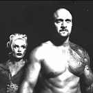 Filename=scarlettnxt20210408_Still371.jpg
Filesize=213KiB
Dimensions=1280x720
Date added=Apr 16, 2021 scarlettnxt20210408_Still371.jpg