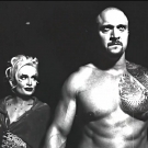 Filename=scarlettnxt20210408_Still372.jpg
Filesize=188KiB
Dimensions=1280x720
Date added=Apr 16, 2021 scarlettnxt20210408_Still372.jpg