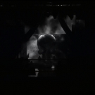 Filename=scarlettnxt20210408_Still373.jpg
Filesize=127KiB
Dimensions=1280x720
Date added=Apr 16, 2021 scarlettnxt20210408_Still373.jpg