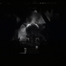 Filename=scarlettnxt20210408_Still374.jpg
Filesize=132KiB
Dimensions=1280x720
Date added=Apr 16, 2021 scarlettnxt20210408_Still374.jpg