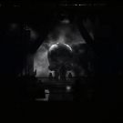 Filename=scarlettnxt20210408_Still375.jpg
Filesize=140KiB
Dimensions=1280x720
Date added=Apr 16, 2021 scarlettnxt20210408_Still375.jpg