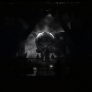 Filename=scarlettnxt20210408_Still376.jpg
Filesize=141KiB
Dimensions=1280x720
Date added=Apr 16, 2021 scarlettnxt20210408_Still376.jpg