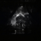 Filename=scarlettnxt20210408_Still377.jpg
Filesize=145KiB
Dimensions=1280x720
Date added=Apr 16, 2021 scarlettnxt20210408_Still377.jpg