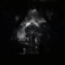 Filename=scarlettnxt20210408_Still378.jpg
Filesize=153KiB
Dimensions=1280x720
Date added=Apr 16, 2021 scarlettnxt20210408_Still378.jpg