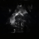 Filename=scarlettnxt20210408_Still379.jpg
Filesize=156KiB
Dimensions=1280x720
Date added=Apr 16, 2021 scarlettnxt20210408_Still379.jpg