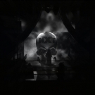 Filename=scarlettnxt20210408_Still380.jpg
Filesize=159KiB
Dimensions=1280x720
Date added=Apr 16, 2021 scarlettnxt20210408_Still380.jpg