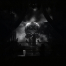 Filename=scarlettnxt20210408_Still381.jpg
Filesize=158KiB
Dimensions=1280x720
Date added=Apr 16, 2021 scarlettnxt20210408_Still381.jpg