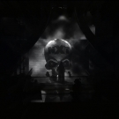 Filename=scarlettnxt20210408_Still382.jpg
Filesize=157KiB
Dimensions=1280x720
Date added=Apr 16, 2021 scarlettnxt20210408_Still382.jpg