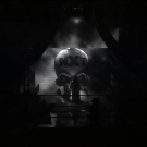 Filename=scarlettnxt20210408_Still383.jpg
Filesize=157KiB
Dimensions=1280x720
Date added=Apr 16, 2021 scarlettnxt20210408_Still383.jpg