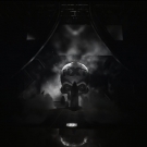 Filename=scarlettnxt20210408_Still384.jpg
Filesize=137KiB
Dimensions=1280x720
Date added=Apr 16, 2021 scarlettnxt20210408_Still384.jpg