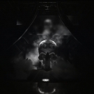 Filename=scarlettnxt20210408_Still385.jpg
Filesize=140KiB
Dimensions=1280x720
Date added=Apr 16, 2021 scarlettnxt20210408_Still385.jpg